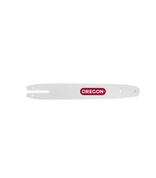 Шина для пилы Oregon 35 см, 1,3 мм (140SDEA041)