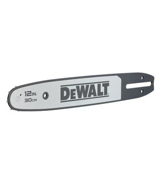 Шина DeWALT 12"/30 см, 0,325'', 1,1 мм (DZO6430)