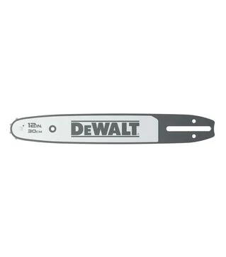 Шина DeWALT 12"/30 см, 0,325'', 1,1 мм (DZO6430)