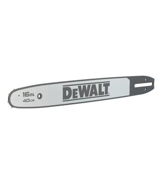 Шина DeWALT 16"/40 см, 0,325", 1,1 мм (DZO6440)
