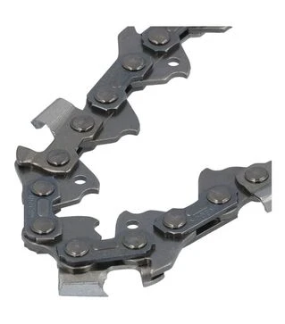 Ланцюг DeWALT 12"/30 см, 0,325'', 1,1 мм (DZO6530)