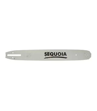Шина SEQUOIA 16"/40 см, 3/8'', 1,3 мм (B160SPEA041)