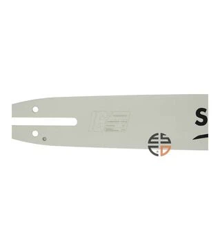 Шина SEQUOIA 16"/40 см, 3/8'', 1,3 мм (B160SPEA041)