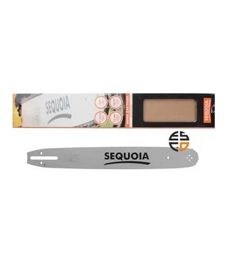 Шина SEQUOIA 16"/40 см, 3/8'', 1,3 мм (B160SPEA041)