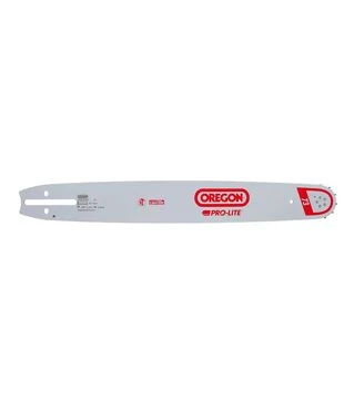 Шина OREGON 14"/35 см, 3/8", 1,3 мм (140SPEA095)