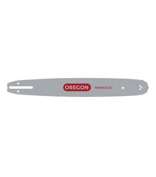 Шина OREGON 16"/40 см, 3/8'', 1,3 мм (160SXEA041)