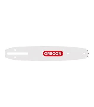 Шина OREGON 10"/25 см, 3/8", 1,3 мм (100SDEA041)