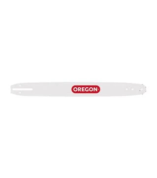 Шина OREGON 18"/45 см, 3/8'', 1,3 мм (180SDEA041)