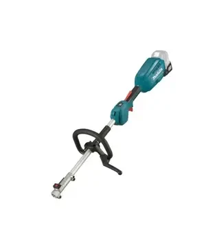 Комбісистема акумуляторна Makita DUX18ZX1