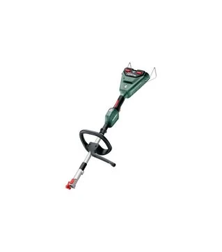 Комбисистема аккумуляторная Metabo MA 36-18 LTX BL Q (601725850)