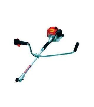 Комбисистема бензиновая Maruyama MC2600H-RS, без насадок (364475)