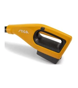 Комбисистема аккумуляторная STIGA MT100eKit 20 В с телескопической штангой