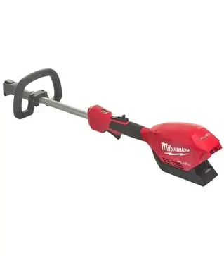Електрокоса акумуляторна MILWAUKEE M18 FUEL FOPH-0 (4933464956)
