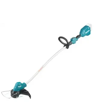 Електрокоса акумуляторна Makita DUR189Z