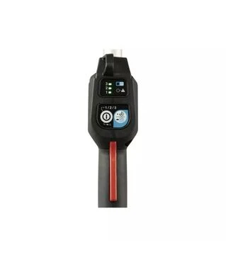 Электрокосая аккумуляторная Makita XGT 430 мм, 40 В (UR007GZ01)