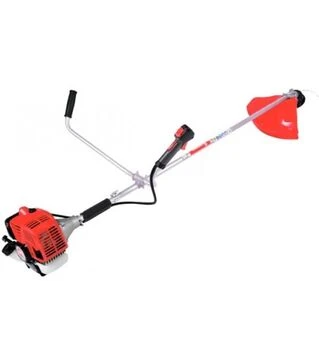 Мотокоса бензиновая Daishin SBX26W/TJ35E (1416080)