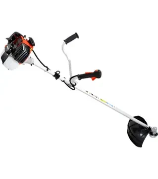 Мотокоса бензиновая Echo SRM-4510