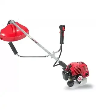 Мотокоса бензинова Maruyama MX36EH