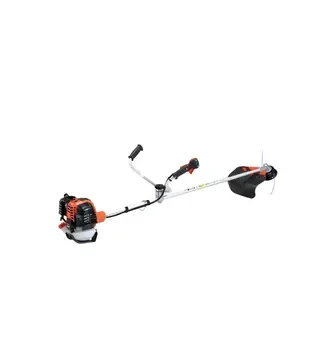 Мотокоса бензиновая Echo SRM-3610T/U