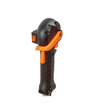 Мотокоса бензинова Tex.AC TA-GT1700, 1.7 кВт