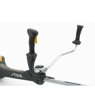 Мотокоса STIGA BC750B