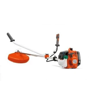 Мотокоса Husqvarna 128R (9527157-58)