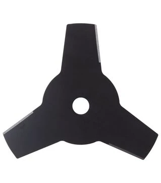 Мотокоса Sigma 3,6кВт, 52см&sup3;, катушка, 2 ножа (5612421)