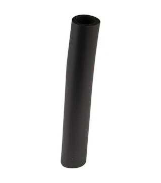 Мотокоса Sigma 2,4кВт 43,0см&sup3;, катушка,1 нож (5612601)