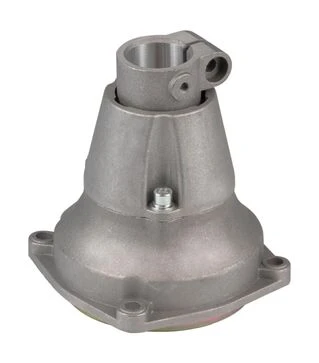 Мотокоса Sigma 2,4кВт 43,0см&sup3;, катушка,1 нож (5612601)