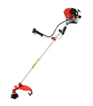 Мотокоса YATO YT-85004