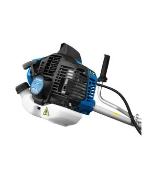 Мотокоса Hyundai Z 261, 0,9 кВт (Z 261)