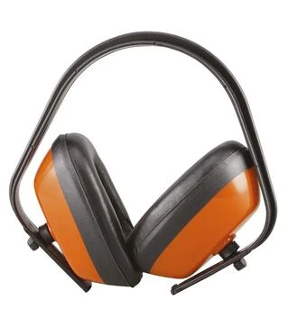 Мотокоса Konner&amp;Sohnen KS BC16G-4T
