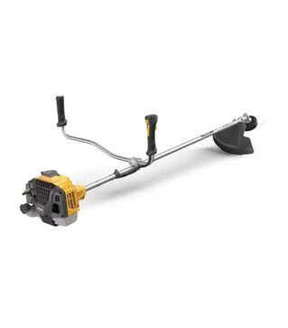 Мотокоса STIGA BC730B, 1 кВт