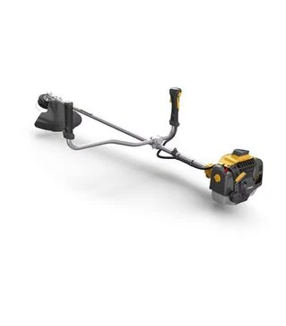 Мотокоса STIGA BC730B, 1 кВт