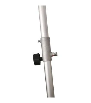 Мотокоса SEQUOIA SPB5200S 2 кВт, розбірна штанга 28 мм