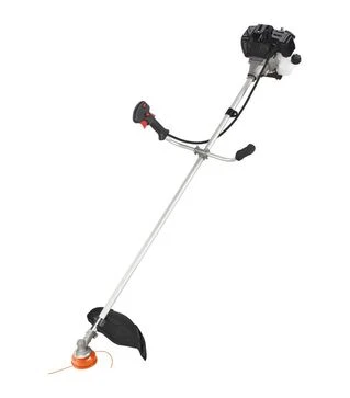 Мотокоса BauMaster BT-9043BE, 3,2 кВт