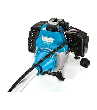 Мотокоса BauMaster BT-9043S, 2,7 кВт