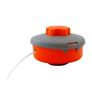 Мотокоса BauMaster BT-9052S, 3 кВт