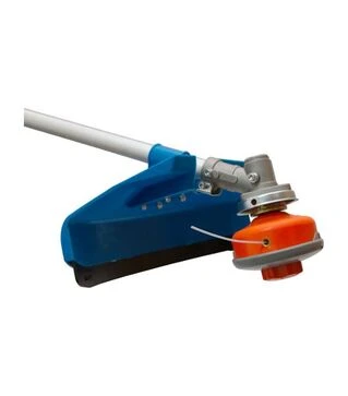 Мотокоса BauMaster BT-9052S, 3 кВт