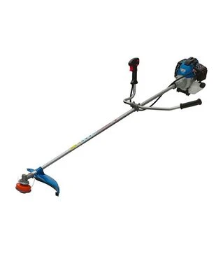 Мотокоса BauMaster BT-9052S, 3 кВт
