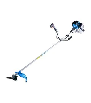 Мотокоса BauMaster BT-9052S, 3 кВт