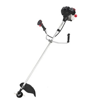 Мотокоса BauMaster BT-9053BE, 3,8 кВт