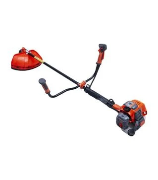 Мотокоса Sturmax Professional BTM8926P, 1,4 кВт
