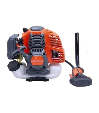 Мотокоса Sturmax Professional BTM8926P, 1,4 кВт