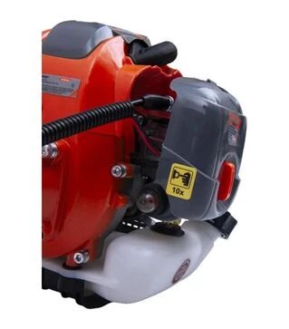 Мотокоса Sturmax Professional BTM8926P, 1,4 кВт