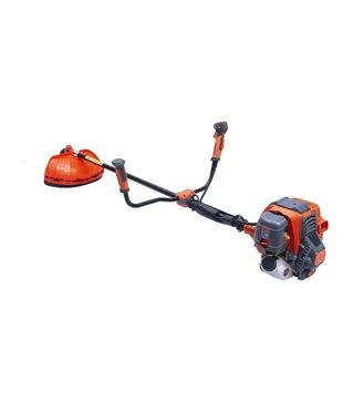 Мотокоса Sturmax Professional BTM8931P, 1,5 кВт