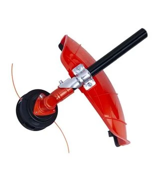 Мотокоса Sturmax Professional BTM8931P, 1,5 кВт