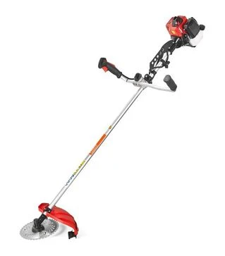 Мотокоса Sturmax Professional BTM8933S, 1,6 кВт