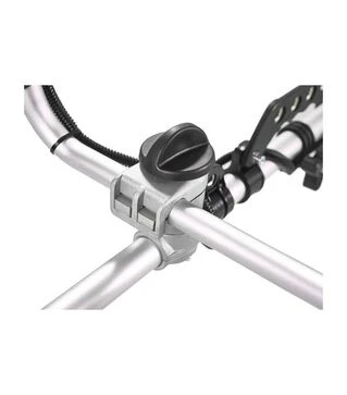 Мотокоса Sturmax Professional BTM8933S, 1,6 кВт