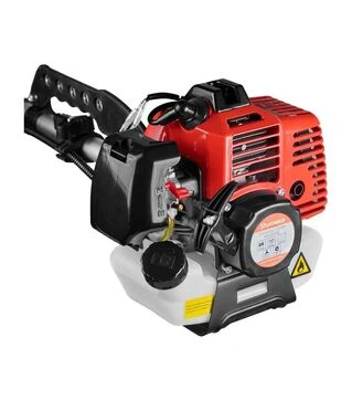 Мотокоса Sturmax Professional BTM8933S, 1,6 кВт